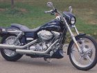 2001 Harley-Davidson Harley Davidson FXDWG/I Dyna Wide Glide